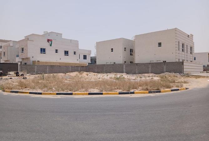 144623956 - Property Image 3
