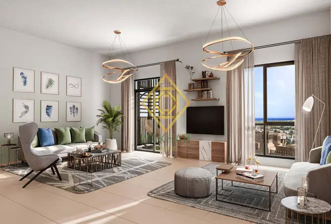 147752022 - Property Image 3