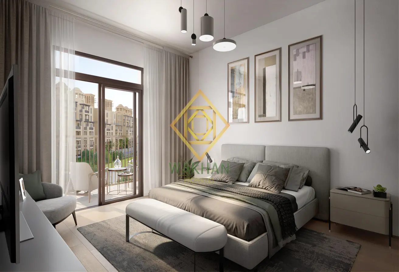 147752022 - Property Main Image