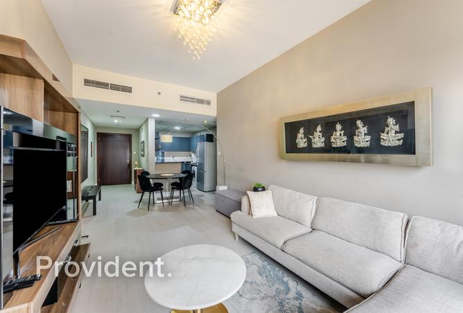 123834603 - Property Image 2