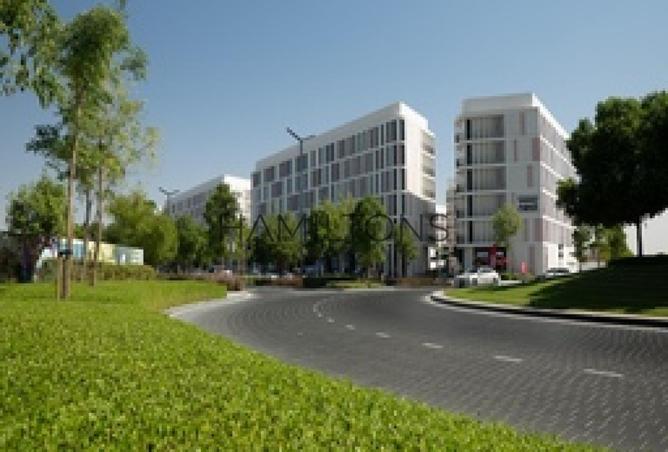 72151970 - Property Main Image