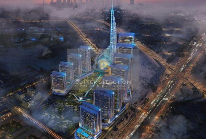 93150669 - الصورة الرئيسية للعقار