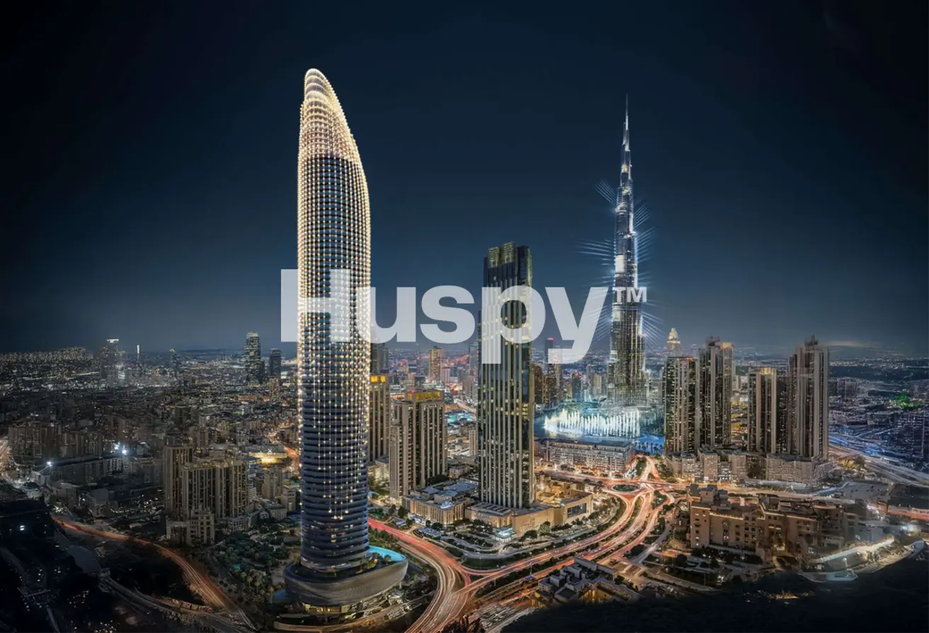 165034024 - Property Main Image