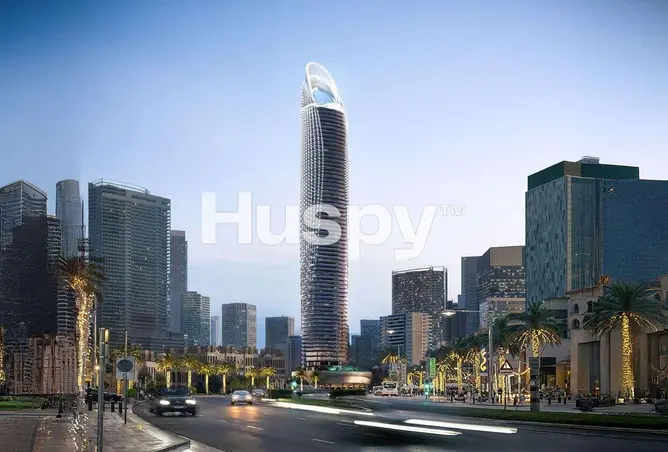 165034024 - Property Image 2