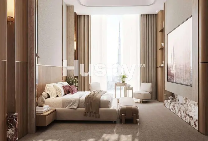 165034024 - Property Image 3