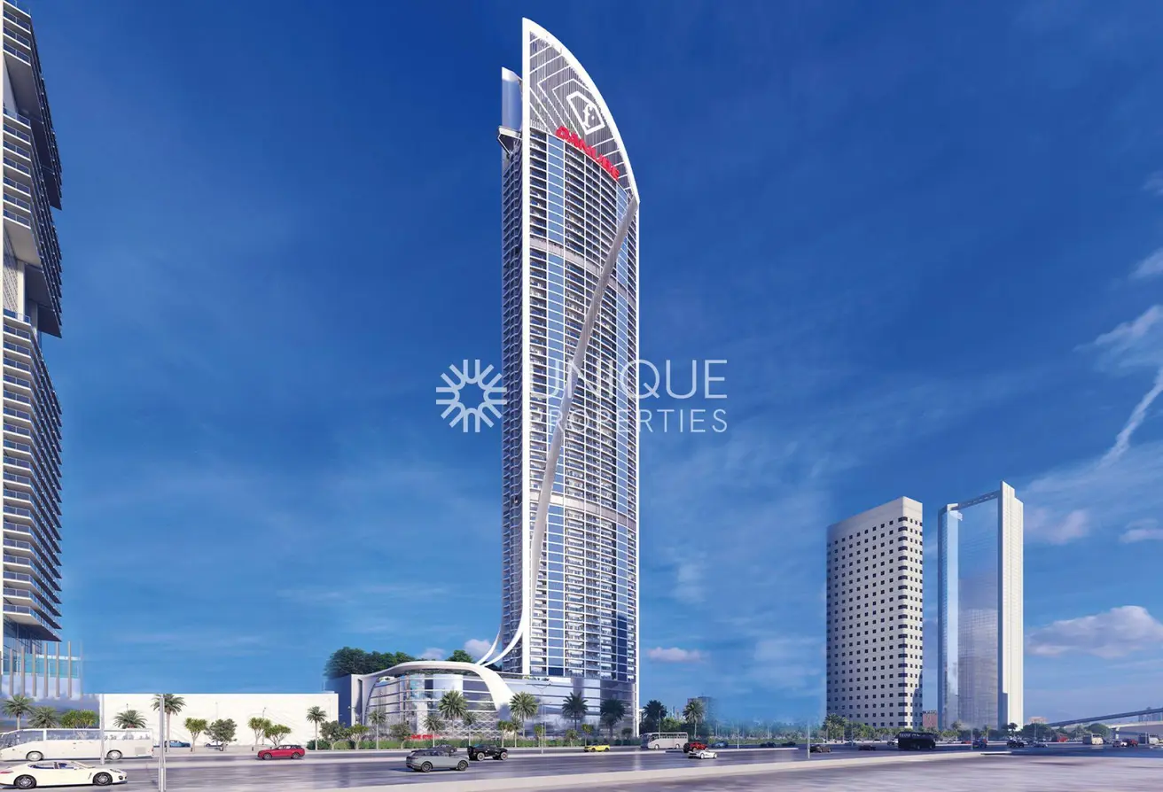 160534195 - Property Main Image