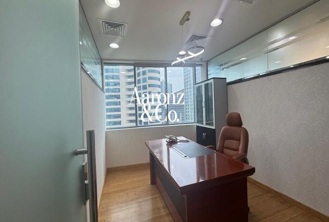 79430452 - صورة العقار 3