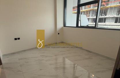Apartment - 1 Bedroom - 2 Bathrooms for rent in Samana Miami - District 14 - Jumeirah Village Circle - Dubai