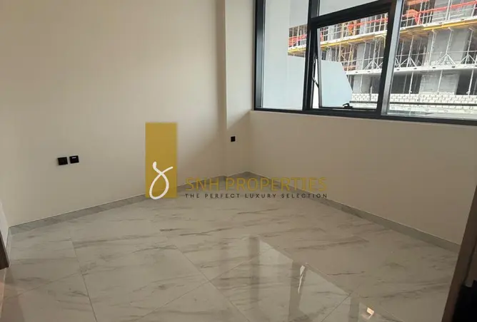 112750114 - Property Image 3