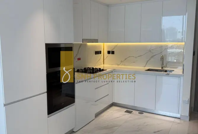 112750114 - Property Image 2