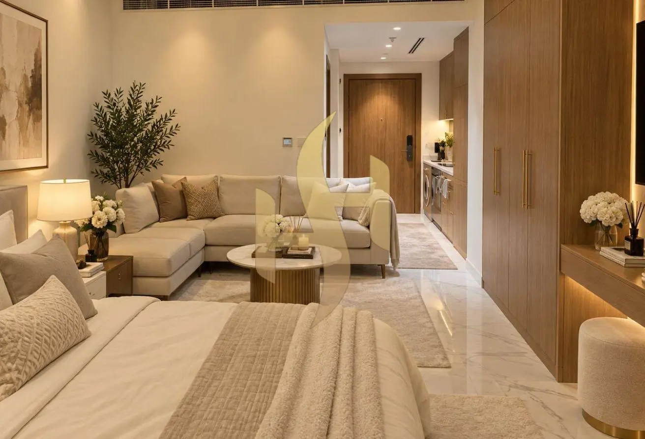 159636561 - Property Main Image