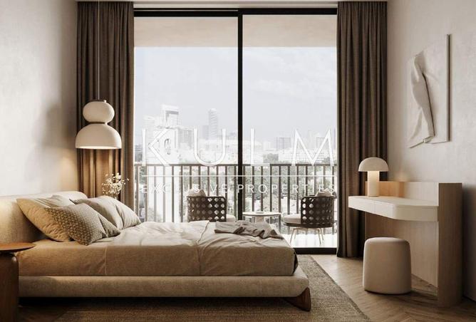 76163391 - صورة العقار 3