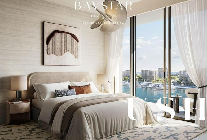 73845065 - صورة العقار 3