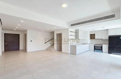 Villa - 3 Bedrooms - 4 Bathrooms for rent in Bliss 2 - Arabian Ranches 3 - Dubai