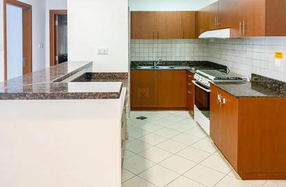 Apartment - 1 Bedroom - 1 Bathroom for rent in Skycourts Tower B - Skycourts Towers - Dubai Land Residence Complex - Dubai Apartment - 1 Bedroom - 1 Bathroom for rent in Skycourts Tower B - Skycourts Towers - Dubai Land Residence Complex - Dubai