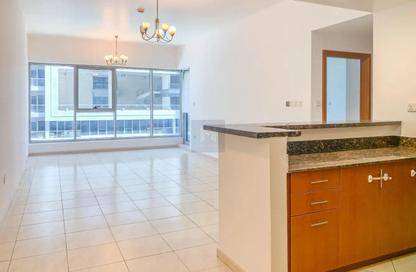 Apartment - 1 Bedroom - 1 Bathroom for rent in Skycourts Tower B - Skycourts Towers - Dubai Land Residence Complex - Dubai Apartment - 1 Bedroom - 1 Bathroom for rent in Skycourts Tower B - Skycourts Towers - Dubai Land Residence Complex - Dubai