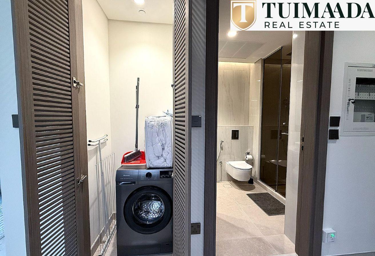 Amazing Layout | Prime Location | 4 Cheques photo 6