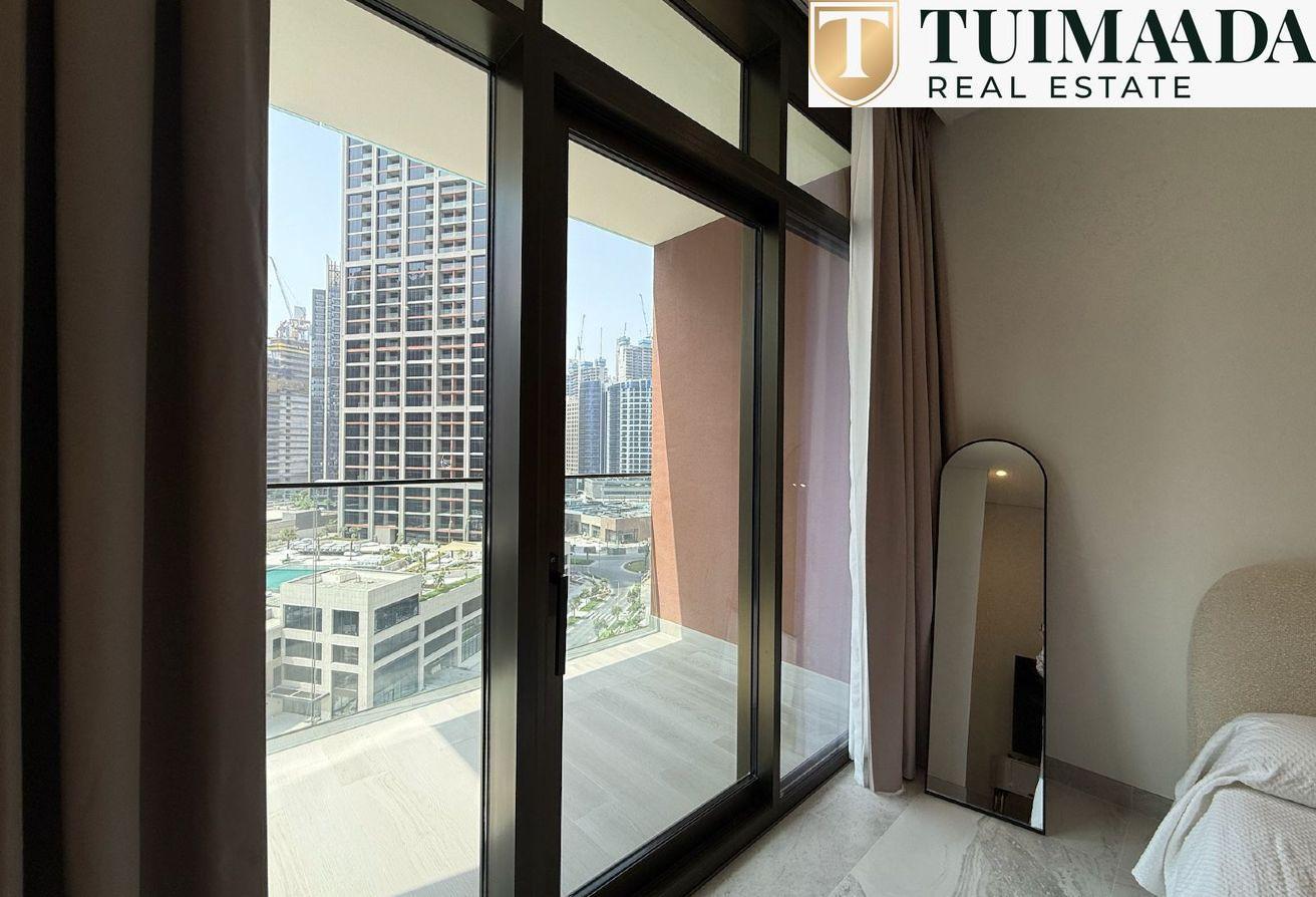 Amazing Layout | Prime Location | 4 Cheques photo 10