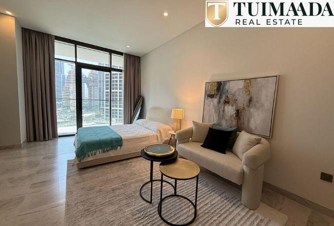 128368543 - Property Image 3