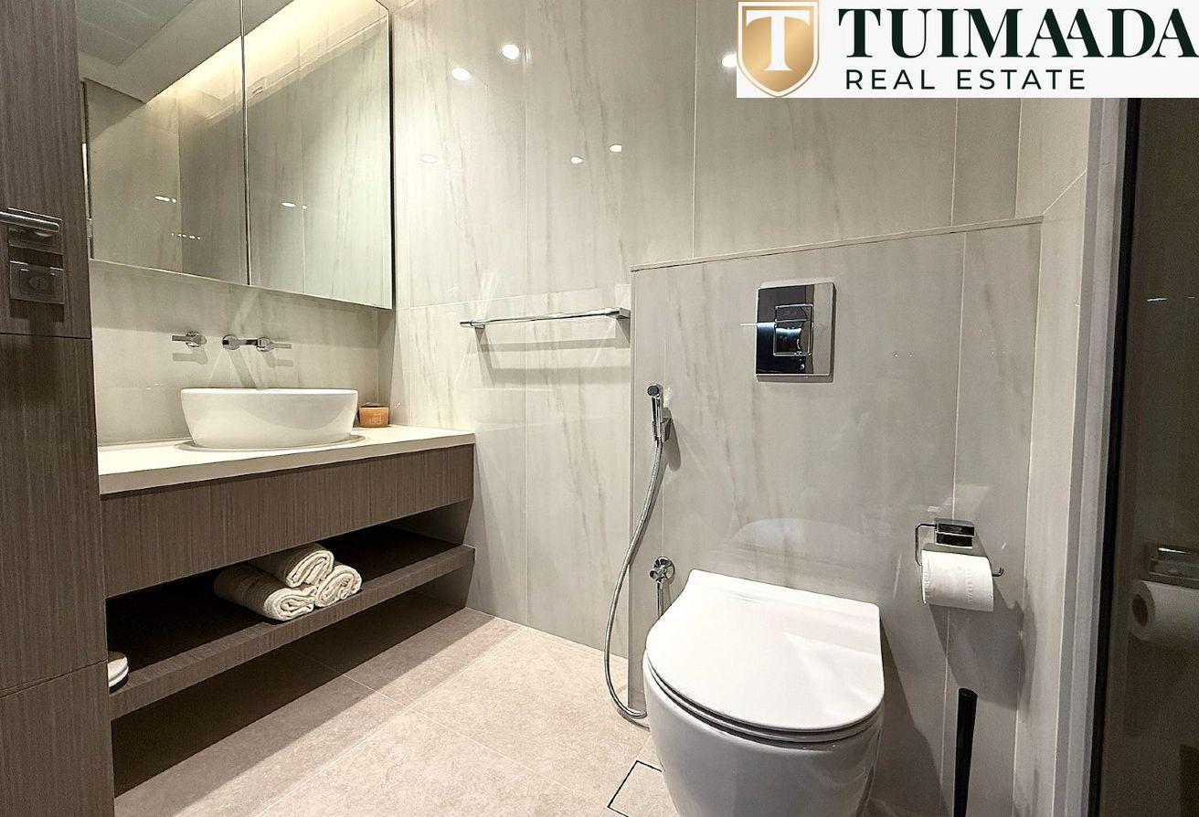 Amazing Layout | Prime Location | 4 Cheques photo 5