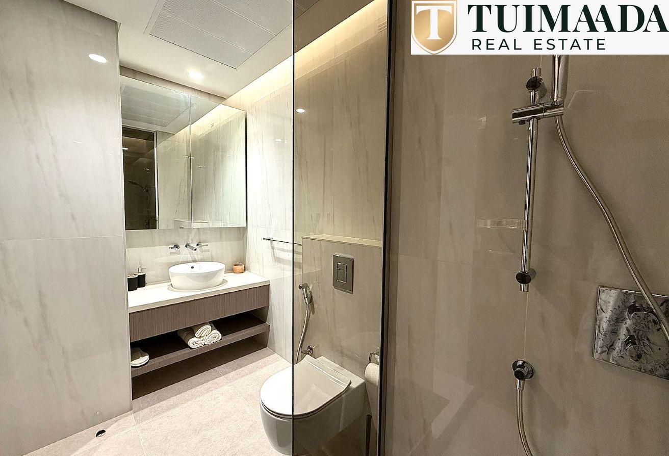 Amazing Layout | Prime Location | 4 Cheques photo 8