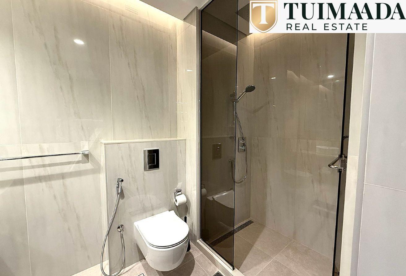Amazing Layout | Prime Location | 4 Cheques photo 7