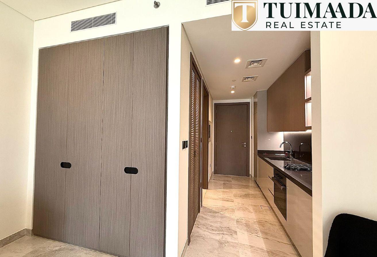 Amazing Layout | Prime Location | 4 Cheques photo 9