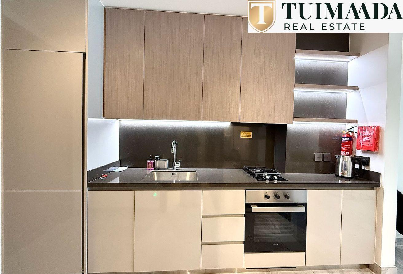 Amazing Layout | Prime Location | 4 Cheques photo 4