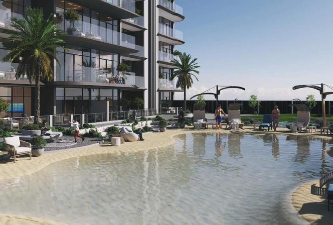 78983167 - Property Main Image