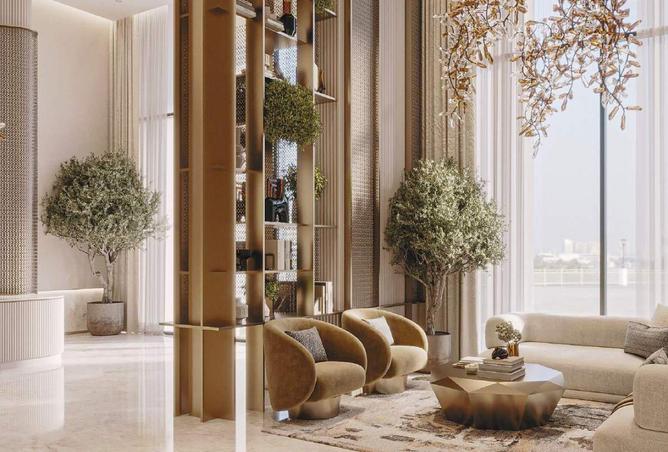 78983167 - Property Image 2