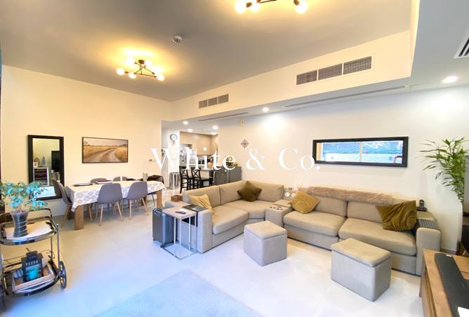 125614209 - Property Image 3