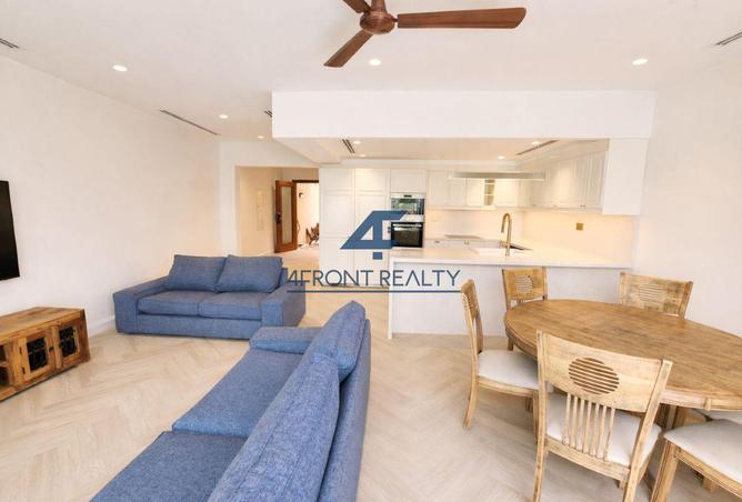 Modern Furnished | Private Pool | Move in Now photo 3