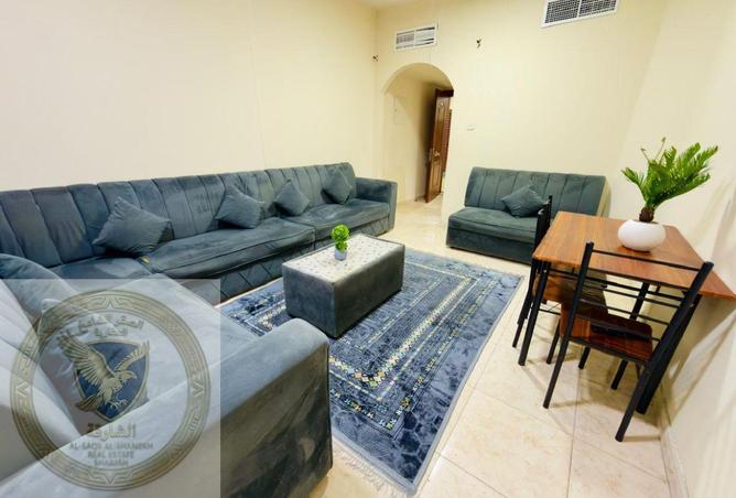 97380903 - Property Main Image