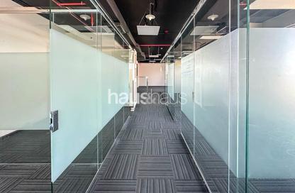 Office Space - Studio for rent in Business Central Tower B - Business Central - Dubai Media City - Dubai Office Space - Studio for rent in Business Central Tower B - Business Central - Dubai Media City - Dubai