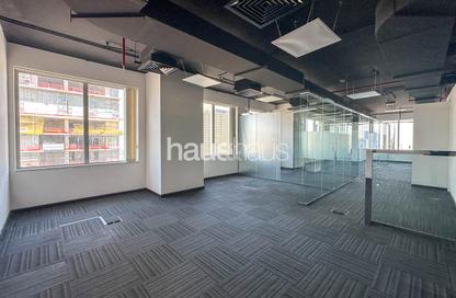 Office Space - Studio for rent in Business Central Tower B - Business Central - Dubai Media City - Dubai Office Space - Studio for rent in Business Central Tower B - Business Central - Dubai Media City - Dubai