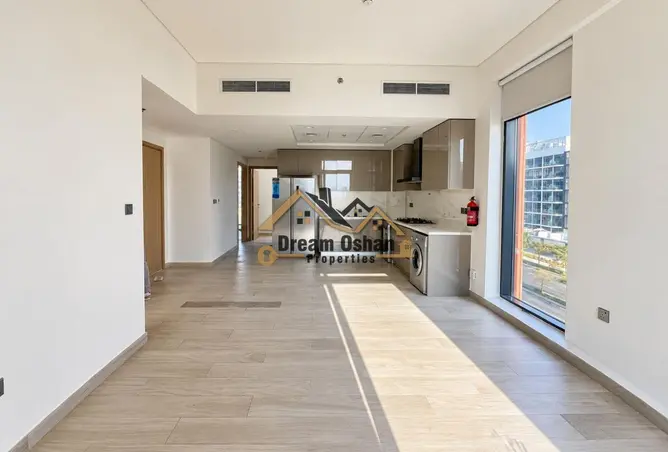 149536778 - Property Image 3