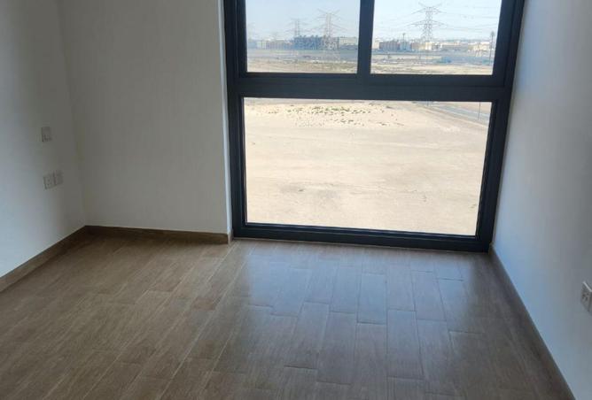 109034131 - Property Main Image