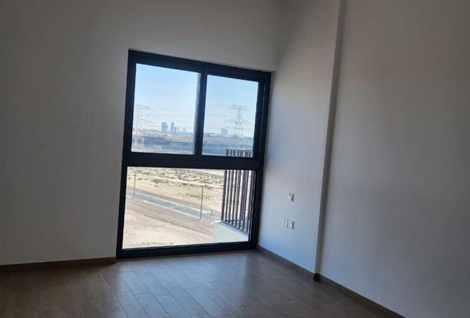 109034131 - Property Image 2