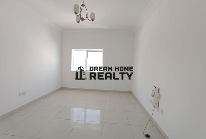 136542974 - Property Image 3