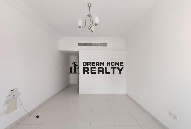 136542974 - Property Image 2