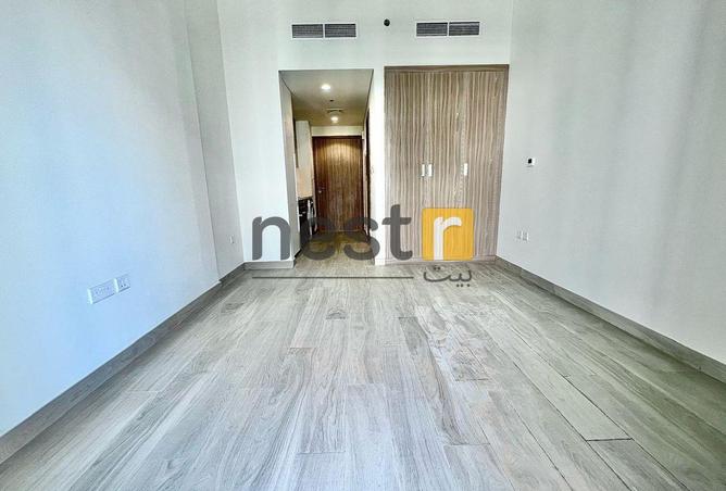 132490103 - Property Main Image