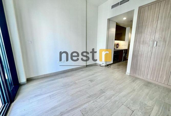 132490103 - Property Image 3