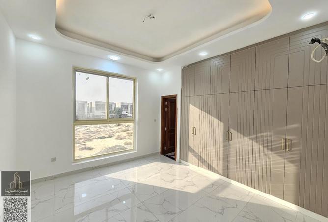 16005189 - صورة العقار 2