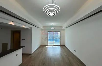 Apartment - 2 Bedrooms - 2 Bathrooms for rent in Marina Diamond 1 - Marina Diamonds - Dubai Marina - Dubai