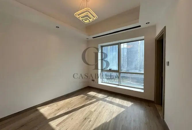 123819931 - Property Image 3