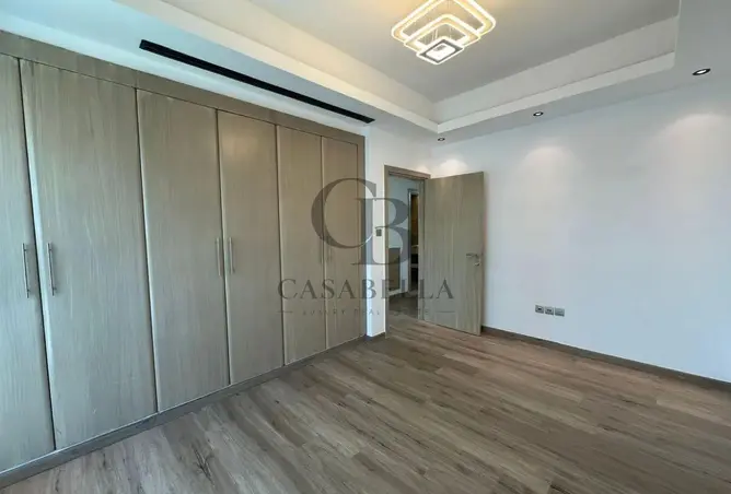 123819931 - Property Image 2