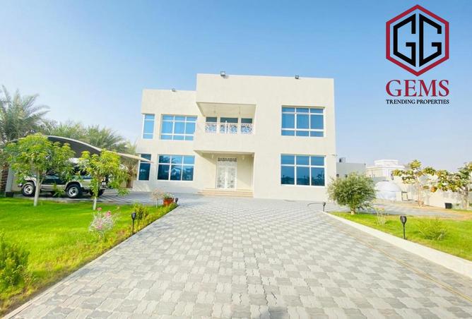 140588936 - Property Main Image