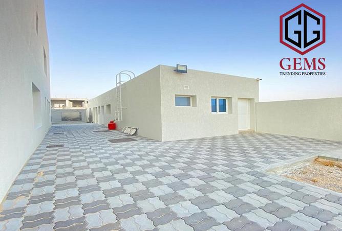 140588936 - Property Image 3