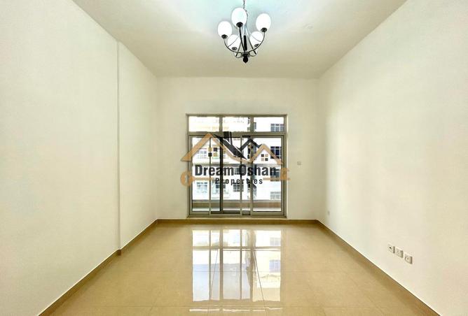 2PDi5lyFeBE - Property Image 2