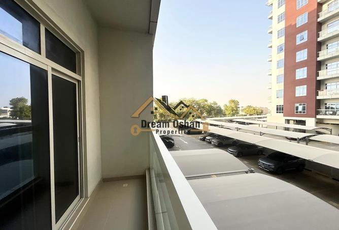 2PDi5lyFeBE - Property Image 3